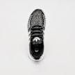 adidas Originals Swift Run 22 W negro 12013 5