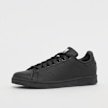 adidas Originals Stan Smith J Sneaker (GS) preto 12016 2
