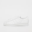 adidas Originals Superstar Sneaker (GS) bijela 12017 1