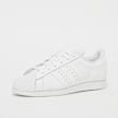 adidas Originals Superstar Sneaker (GS) bijela 12017 2