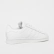 adidas Originals Superstar Sneaker (GS) bijela 12017 3