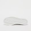 adidas Originals Superstar Sneaker (GS) bijela 12017 4