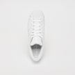 adidas Originals Superstar Sneaker (GS) bijela 12017 5