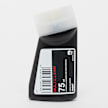 SNIPES Multi Clean crna 12041 1