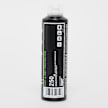 SNIPES Dirt & Wet Protector czarny 12042 1