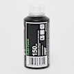 SNIPES Flex Foam czarny 12044 1
