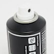 SNIPES Flex Foam crna 12044 2