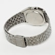 CASIO Vintage Iconic zilver 12051 2