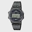 CASIO Vintage Round A171WEGG-1AEF multicolor 12054 1