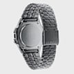 CASIO Vintage Round A171WEGG-1AEF multicolorido 12054 2
