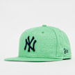 New Era 59Fifty League Essential MLB New York Yankees zelena 12061 1