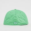New Era 59Fifty League Essential MLB New York Yankees zelena 12061 2
