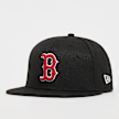 New Era 59Fifty REPREVE MLB Boston Red Sox beige 12066 1