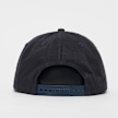 New Era 9Fifty League Essential MLB New York Yankees blau 12078 2