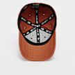 New Era 39Thirty League Essential MLB New York Yankees castanho 12098 3