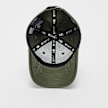 New Era 9Forty League Essential MLB New York Yankees groen 12108 3