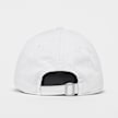 New Era 9Forty League Essential MLB New York Yankees blanc 12109 2