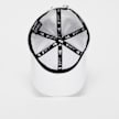 New Era 9Forty League Essential MLB New York Yankees wit 12109 3