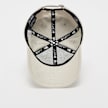 New Era 9Forty League Essential MLB New York Yankees beige 12110 3
