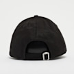 New Era 9Forty Wild Camo MLB New York Yankees zwart 12122 2