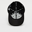 New Era 9Forty Wild Camo MLB New York Yankees zwart 12122 3