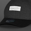 New Era 9Forty Louvre Logo Marble Le Louvre crna 12143 4