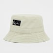 Karl Kani Signature Nylon Bucket Hat beż 12151 1