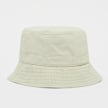 Karl Kani Signature Nylon Bucket Hat beż 12151 2