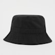 Karl Kani Signature Nylon Bucket Hat noir 12153 2