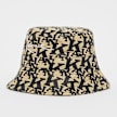 Karl Kani Signature Retro logo Bucket Hat multicolorido 12157 1