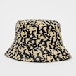 Karl Kani Signature Retro logo Bucket Hat multicolorido 12157 2