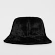 Karl Kani Signature Bucket Hat czarny 12158 2