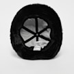 Karl Kani Signature Bucket Hat negro 12158 3