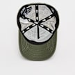 New Era Tonal Mesh Trucker MLB New York Yankees grün 12164 3