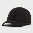 New Era 9Twenty Essential CSCL Oakland York Yankees nero 12180 1