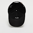 New Era 9Twenty Essential CSCL Oakland York Yankees czarny 12180 3