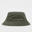 New Era Bucket Essential Tapered zelena 12188 2