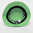 New Era Bucket NE essential Tapered New Era zelena 12193 3