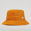 New Era Bucket Essential Tapered laranja 12194 1