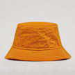 New Era Bucket Essential Tapered laranja 12194 2