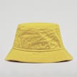 New Era Bucket NE ESSENTIAL TAPERED New Era żółty 12195 2
