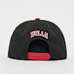 New Era 02081028 multicolor 12211 2