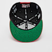 New Era 02081028 multicolore 12211 3
