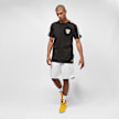 Karl Kani Small Signature Essential Tee braun 12221 5