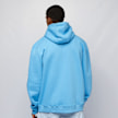 Karl Kani Small Signature Essential Hoodie blau 12225 2