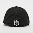 New Era 39Thirty Diamond Era NFL Green Bay Packers schwarz 12238 2