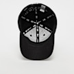 New Era 39Thirty Diamond Era NFL Green Bay Packers noir 12238 3