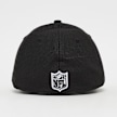 New Era 39Thirty Diamond Era NFL Tampa Bay Buccaneers zwart 12242 2