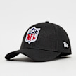 New Era 02081108 noir 12243 1