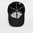New Era 02081108 negro 12243 3